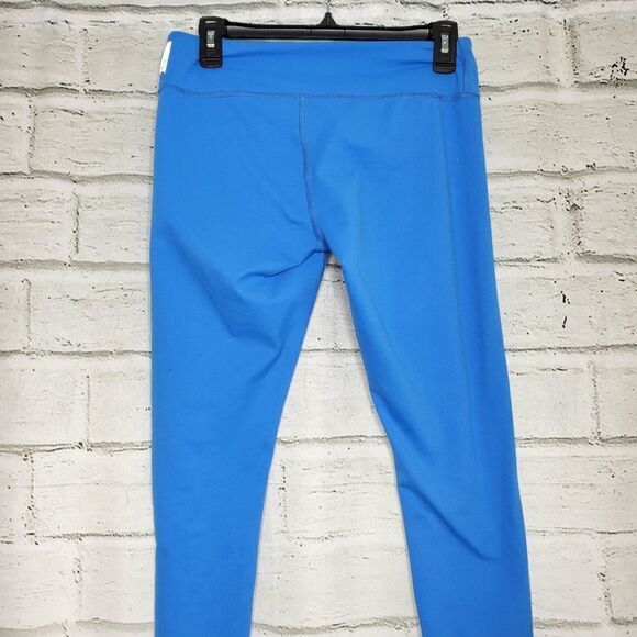 Zella live in leggings full length mid rise - Picture 3 of 10